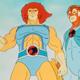 Thundercats